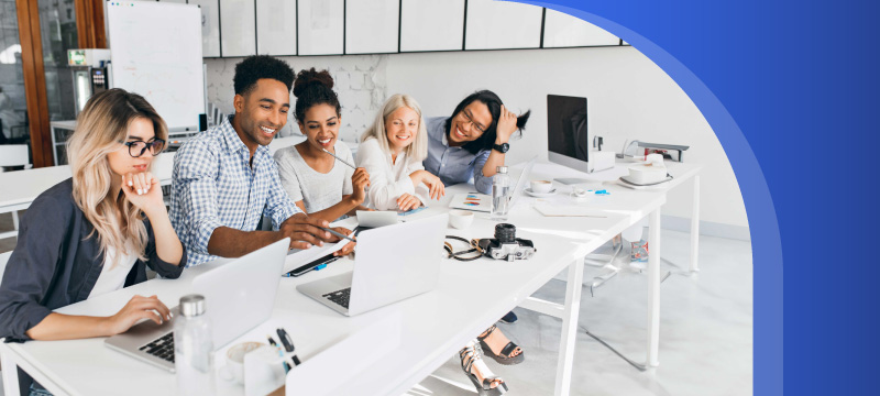 Management e strategia d'impresa