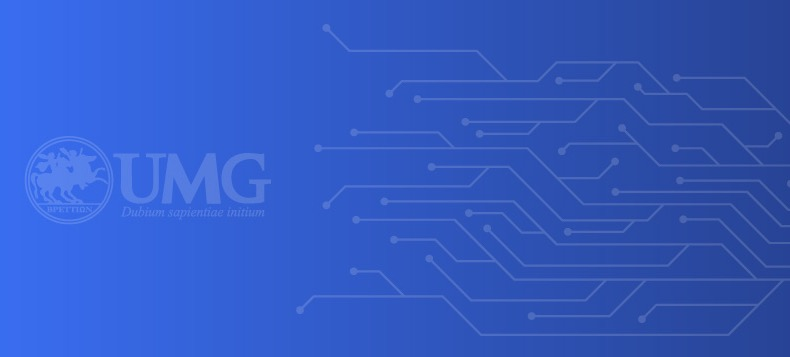 Dottorati di Ricerca