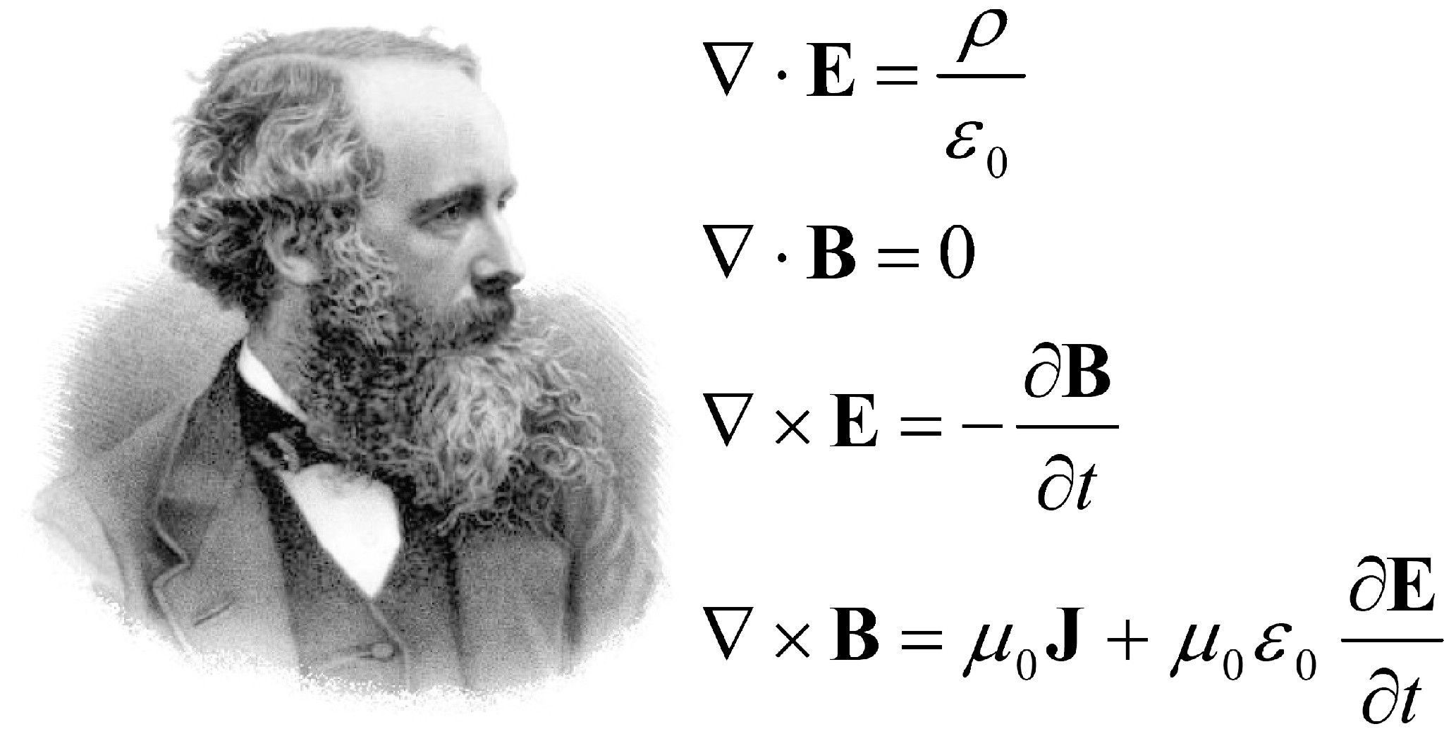 Fisica 2 - A.A.25/26