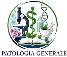 Patologia generale e terminologia medica -III anno