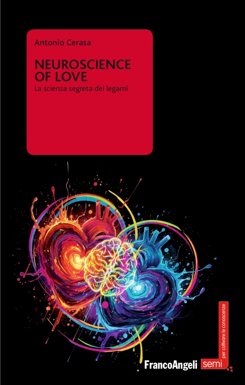 Psicologia dei Processi Cognitivi 25-26