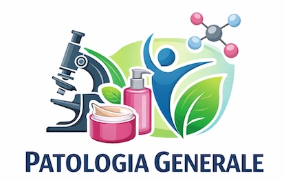 Patologia generale - II anno II sem