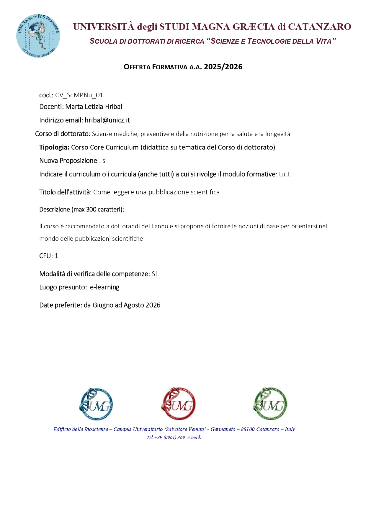 CV_ScMPNu_01-Come leggere una pubblicazione scientifica
