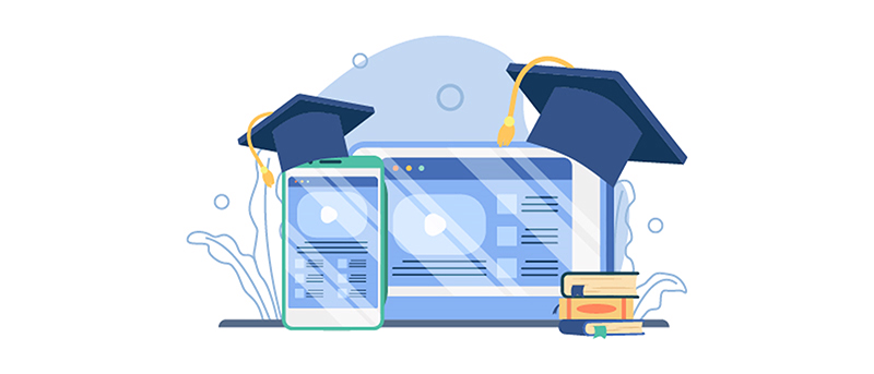 MICROBIOLOGIA E MICROBIOLOGIA CLINICA